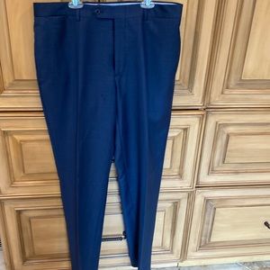 Tommy Hilfiger Pants 34 x 32 for men